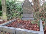 image of grave number 373488